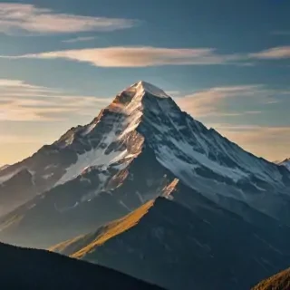 mountain wallpaper iphone