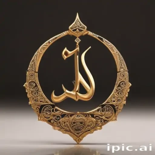 islam symbol