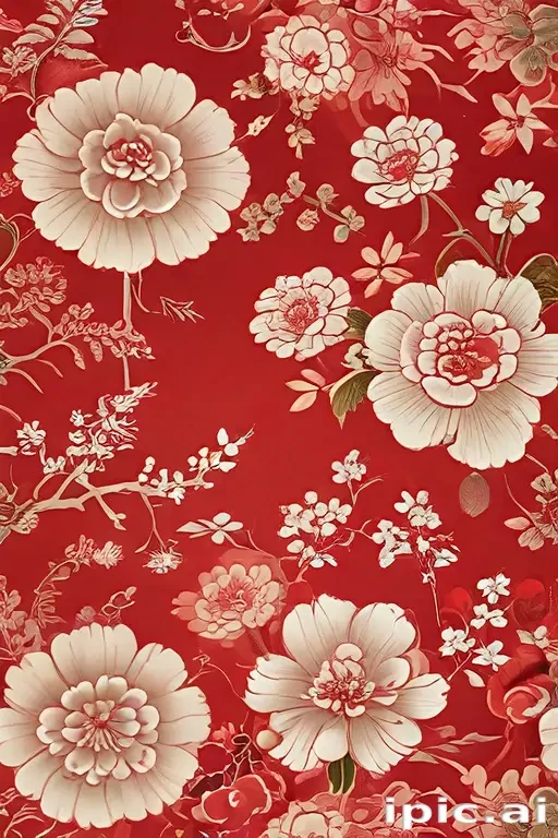 chinese design