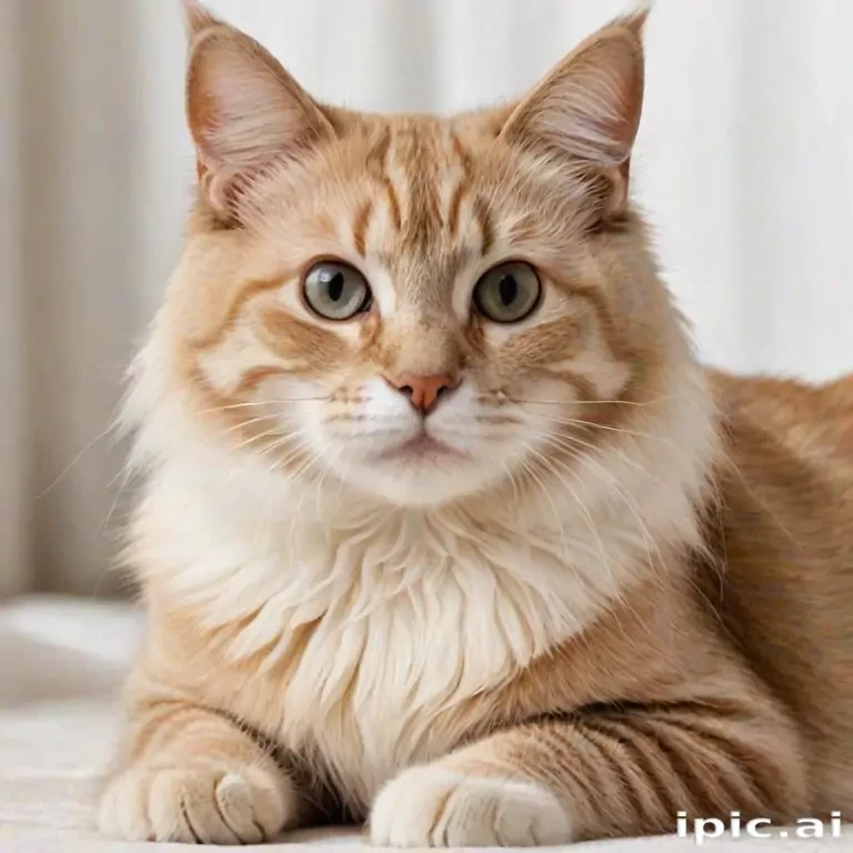 cat transparent image