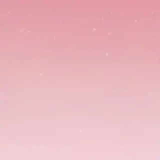 aesthetic simple backgrounds
