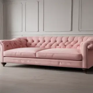 couch transparent