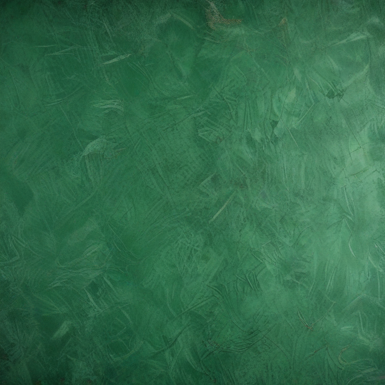 Textured Green Background with Subtle Patterns for Artistic and ...
