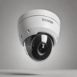 security camera png
