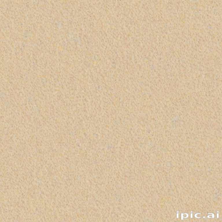 neutral colors background