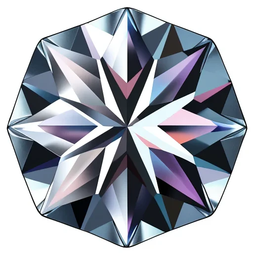 crystal png