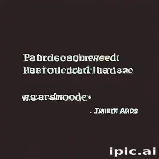 quotes png