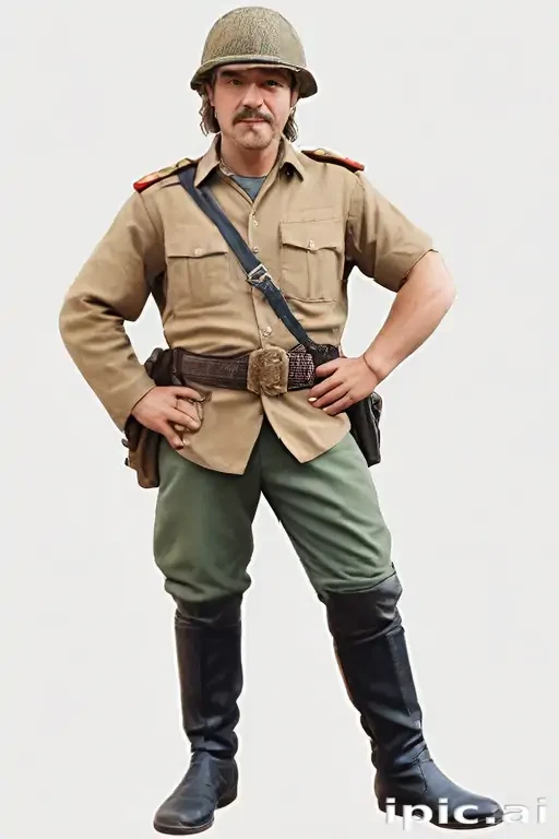 history png