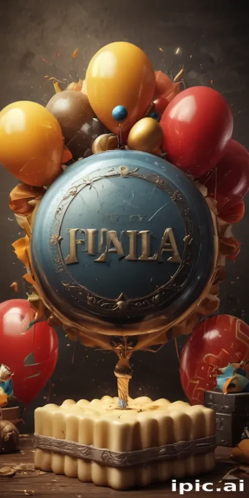 birthday iphone wallpaper