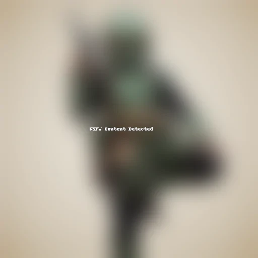 boba png