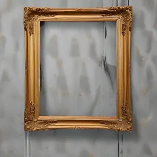 background frames