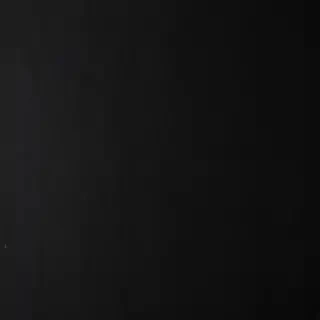 black wallpaper for iphone