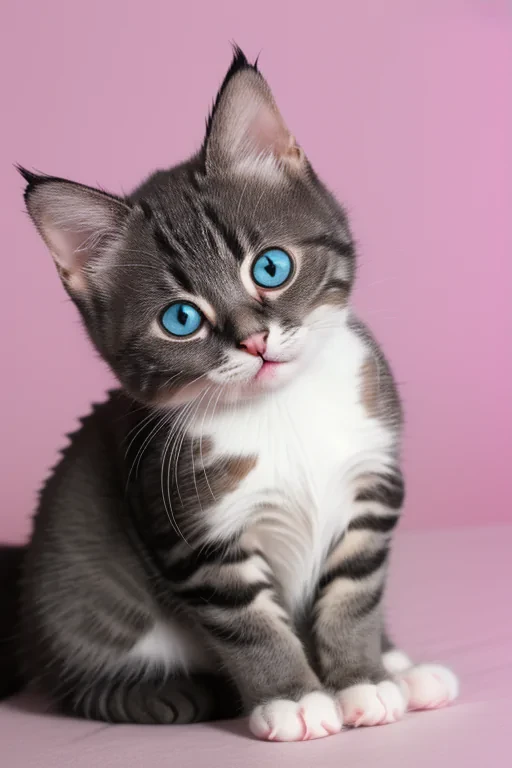 kitty backgrounds