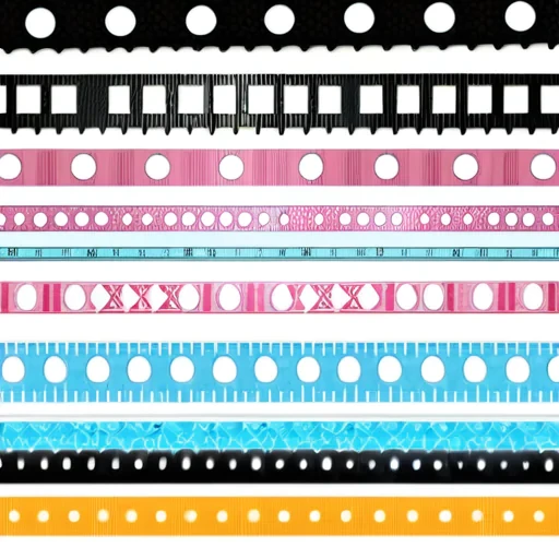 scrapbook tape png