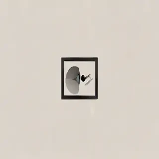 minimalist aesthetic wallpaper