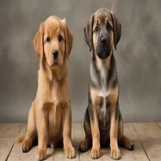 pictures of dogs