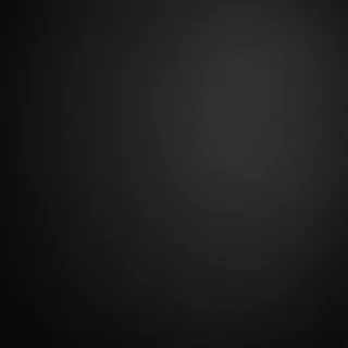 4k wallpapers dark
