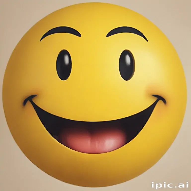 png smiley face