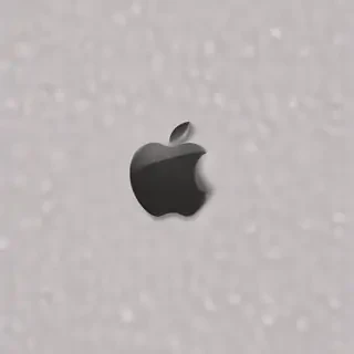 mac wallpaper