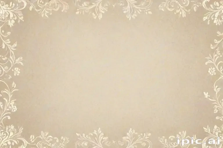 neutral wallpaper desktop