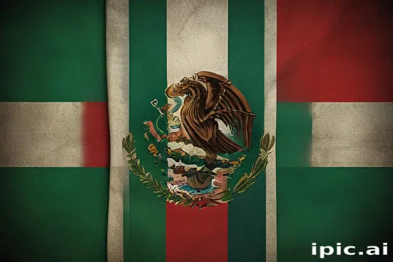 iphone mexico wallpaper