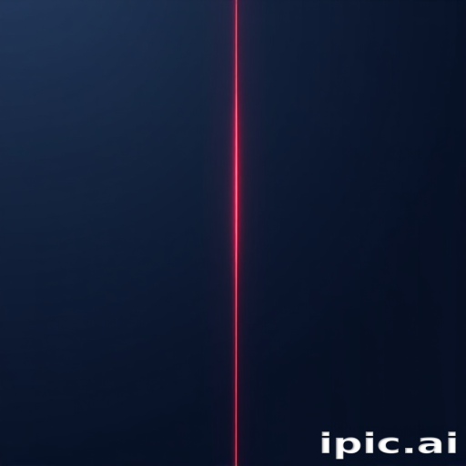 thin vertical line png