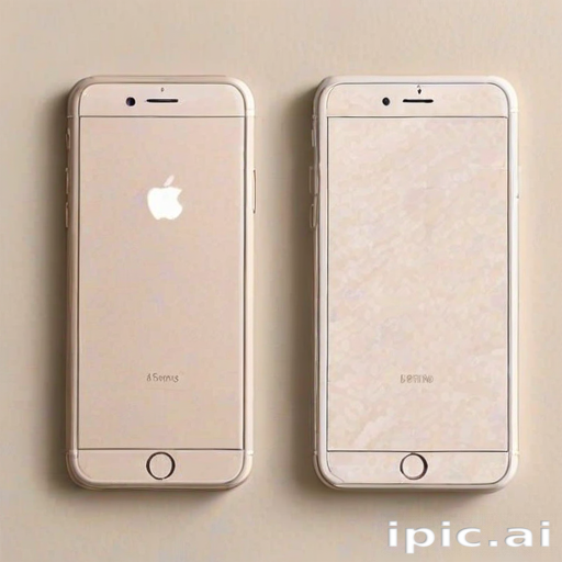 neutral iphone backgrounds