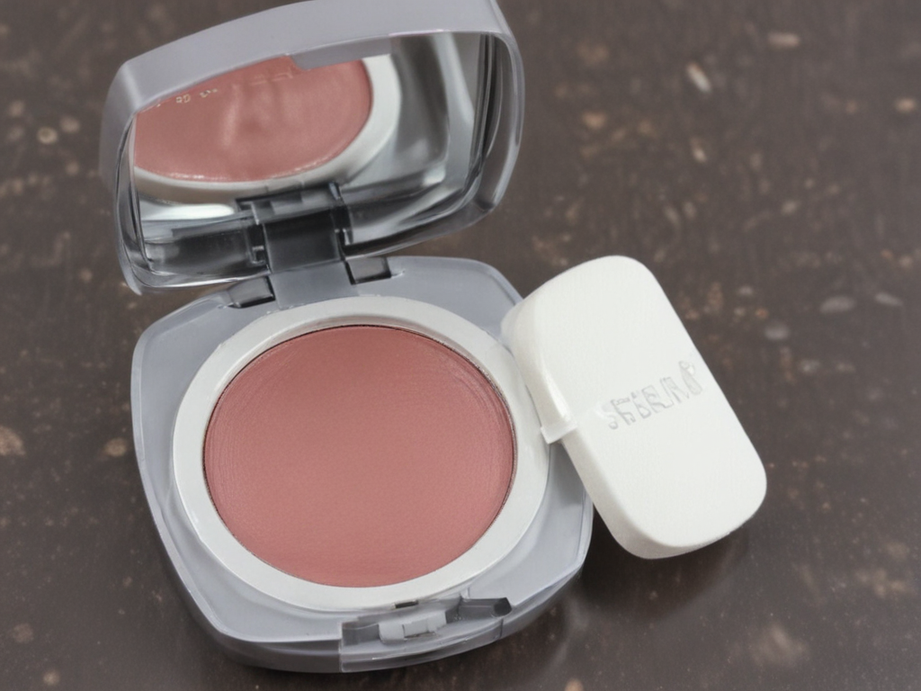 rare beauty by selena gomez soft pinch liquid blush happy