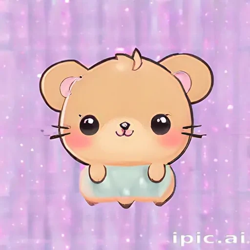 cute images for background