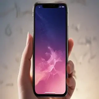 cool phone wallpapers