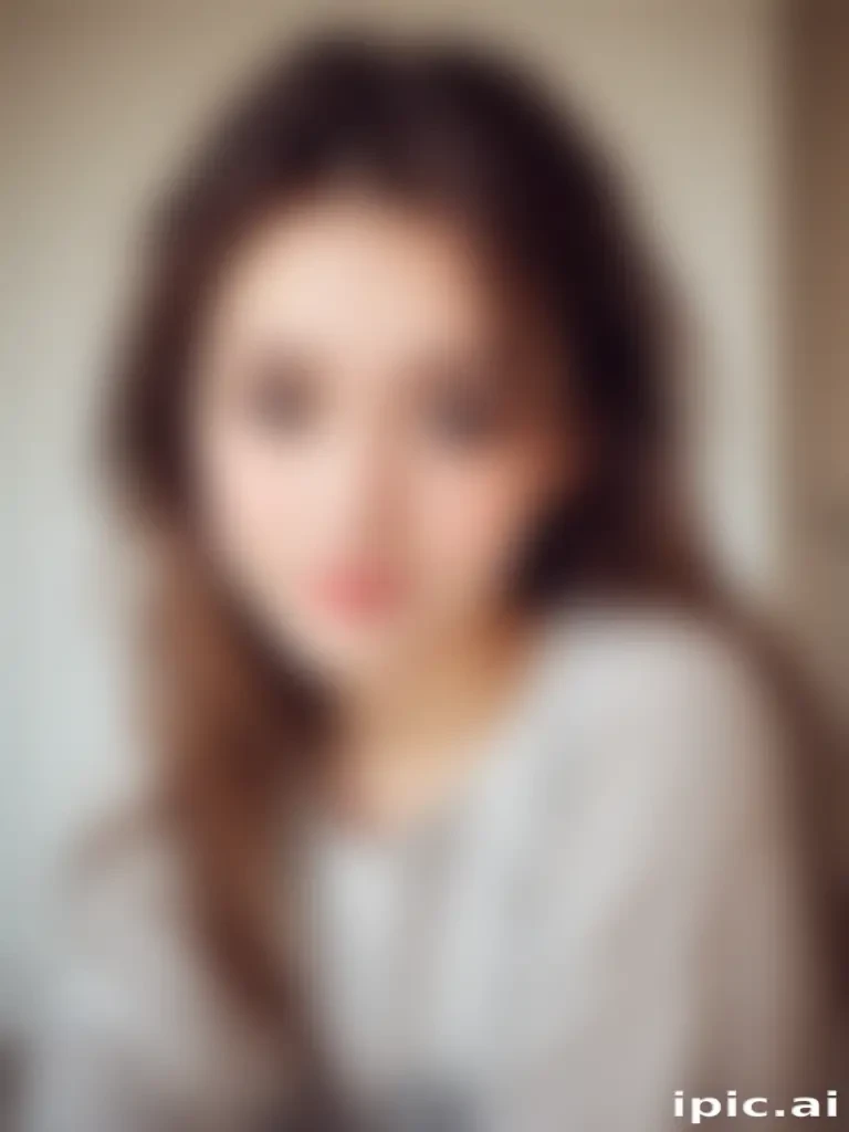 cute girlfriend com