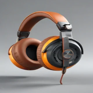 headphones .png