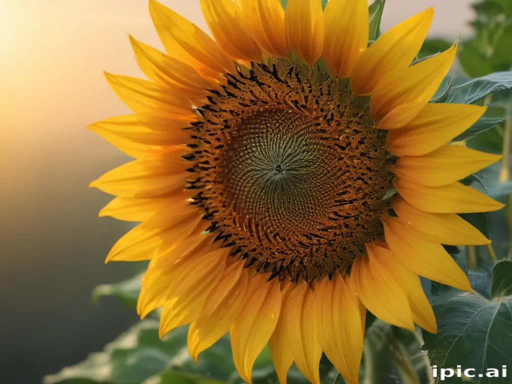 lock screen sunflower wallpaper