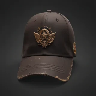 cap png