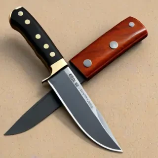 png knife