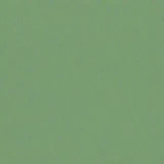 sage green wallpaper iphone