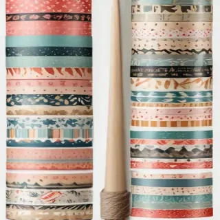 washi tape pngs