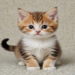 cute wallpaper cat