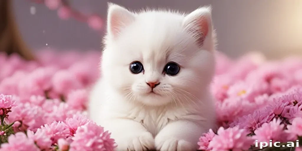 beautiful cute wallpaper hd