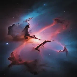 nebula png