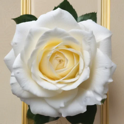 white roses png