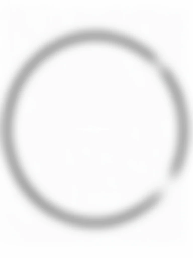 pic of circle