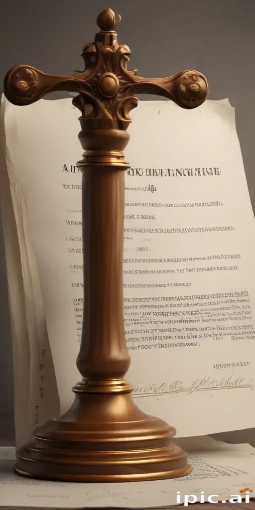 contract png