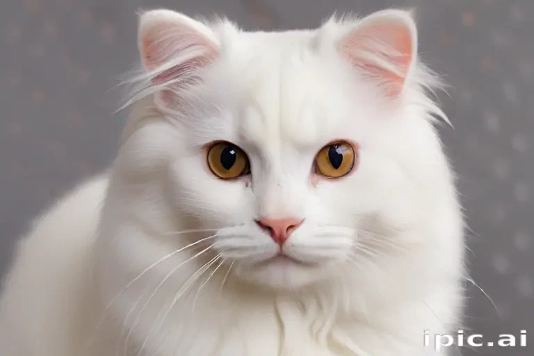 american curl breed