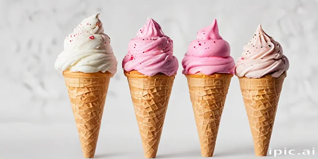 ice cream png