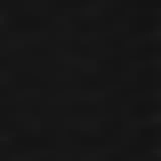 black screen wallpaper