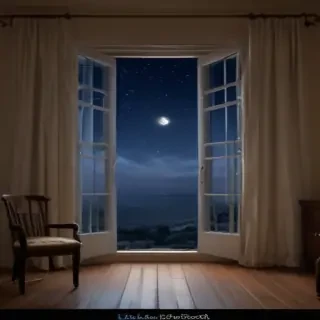 good night free