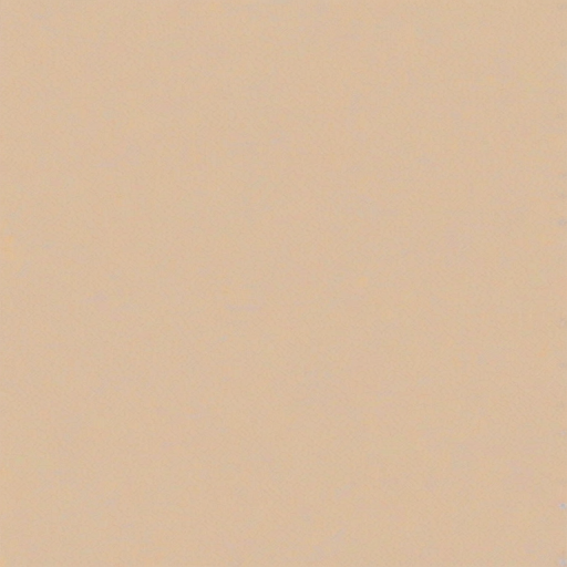 minimalism beige aesthetic wallpaper