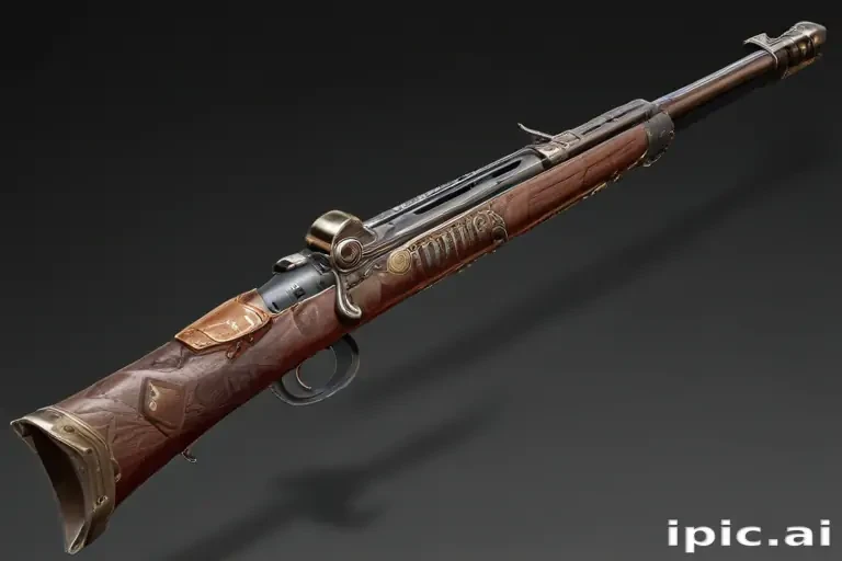 png weapons