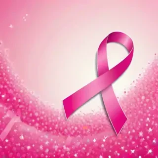 breast cancer awareness backgrounds